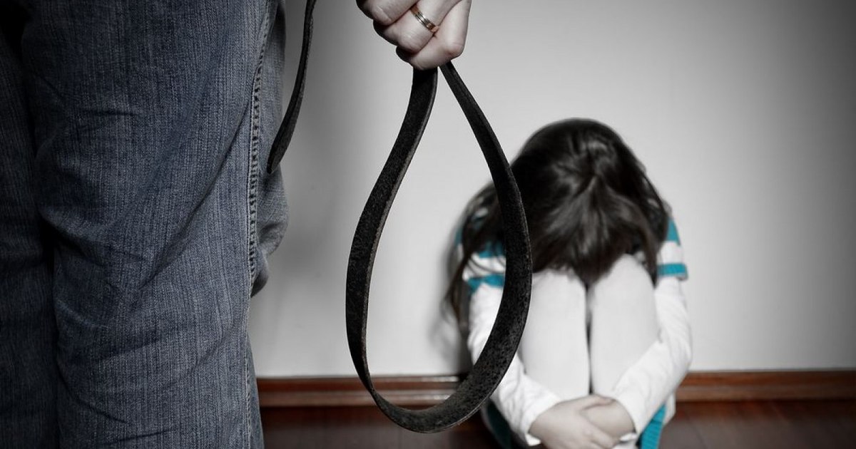 Are there reasons or excuses that justify violence against children? The answer given by a specialist to the question that divided the country