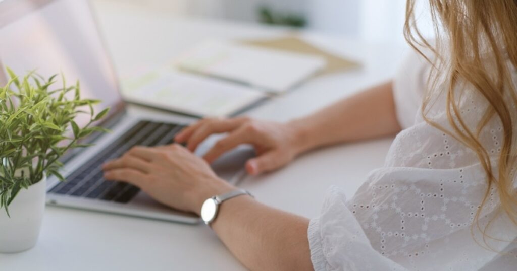 Artificial intelligence brings a new form of burnout. What is "retraining fatigue"