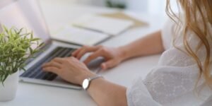 Artificial intelligence brings a new form of burnout. What is “retraining fatigue”