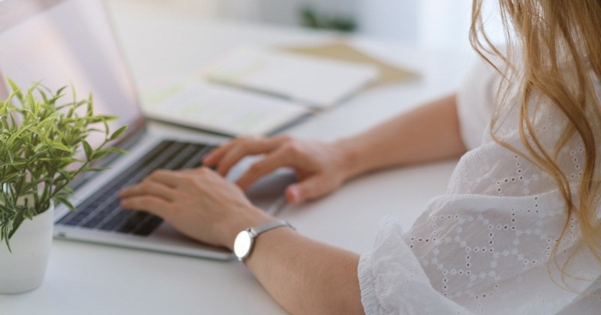Artificial intelligence brings a new form of burnout. What is "retraining fatigue"