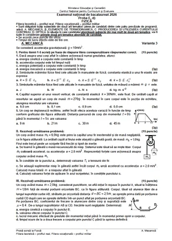 Baccalaureate 2026 Subjects and Scales Theoretical Physics (1) png