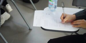 Baccalaureate 2026 | The Logic test, more difficult than in previous years. Professor Radu Morariu warns that problems may arise