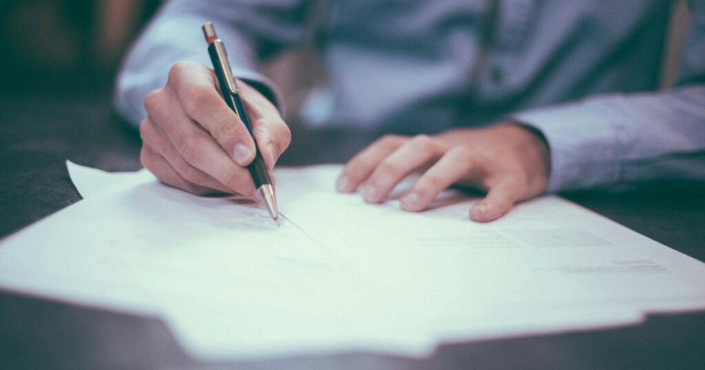 Baccalaureate results 2026. When the marks are published and how you can see the paper before contesting the grade