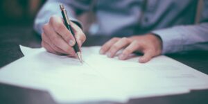 Baccalaureate results 2026. When the marks are published and how you can see the paper before contesting the grade