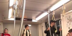Bicycle and scooter owners will have access to the subway. What rules will have to be followed