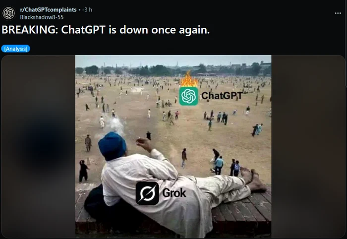 PHOTO: Reddit