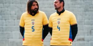 Dan Alexa, a memorable episode from the time spent with Gabi Tamaș on the football field: “I couldn’t believe it”