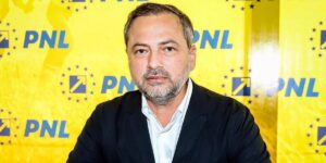 Dan Motreanu criticizes the decision of the Ilfov Court regarding the PNL: “If the parliamentary vote is free, then the party’s status becomes optional”