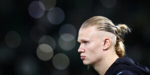 FIFA, faced with a last-minute decision. The game Norway – England risks being postponed. 43 degrees are announced at doctor’s start time