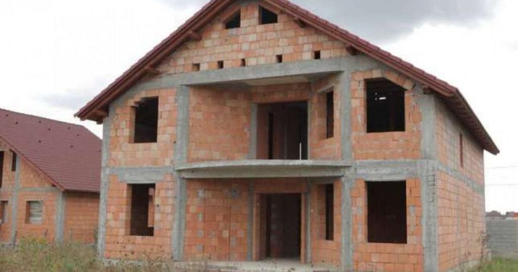 Four traps in the construction market in 2026: how Romanians can end up paying more for the same house