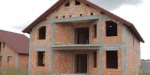 Four traps in the construction market in 2026: how Romanians can end up paying more for the same house