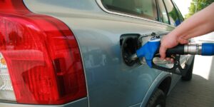 Fuel prices rose overnight. How much do drivers pay extra for a full tank of petrol or diesel