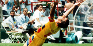 Gică Hagi, convinced after three decades: Romania would have beaten Brazil at the 1994 World Cup. The “King” was left with a bitter regret