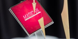 HONOR Magic V6: productivity, autonomy and AI in an ultra-thin design