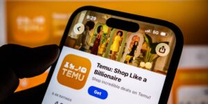 How safe are the clothes bought on Temu and Shein. What the experts say
