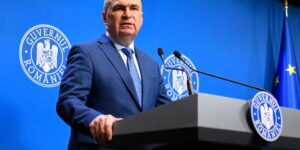 Ilie Bolojan, about the illegal asylums in Bihor: “I know what I saw from public information”