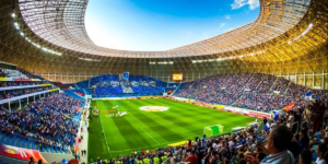 Maxima Pilsner, beer with Olten DNA! Craiova University launches its own drink for supporters. Where will it be sold?
