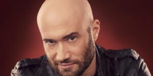 Mihai Bendeac reignites the conflict with Dan Negru. New attack on the TV presenter: “God forbid I never reach his level”