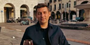 Mihai Jurca leaves Antena 1 after 21 years. “I didn’t leave angry.” The reason why he chose another path at 44 years old