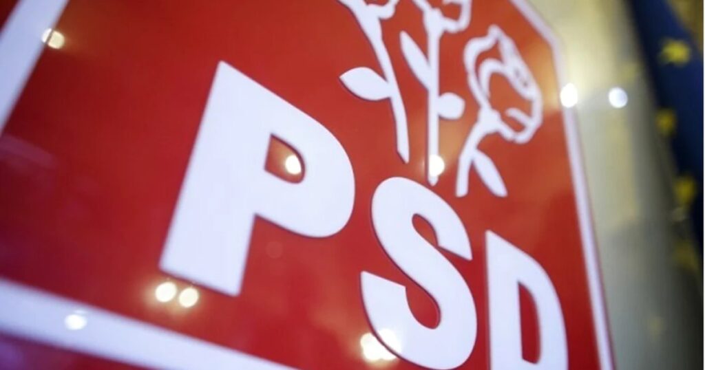 Mobilization for the Government: PSD, appeal to parliamentarians to help Nicușor Dan next week. UDMR demands the relinquishment of arrogance, PNL enters the meeting