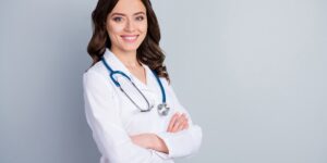More and more people are having “whole body” MRIs, even though doctors warn of the risks. The investigation is also available in Romania