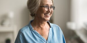Mothers can retire earlier. How the retirement age decreases according to the number of children