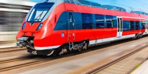 New platform for complaints to the CFR. Radu Miruță: “The problem is that people don’t travel on paper”