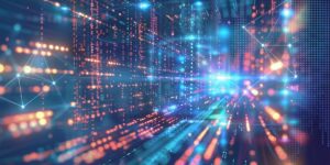 OpenAI engineers only realized after a few days that the AI ​​that attacked the Hugging network was out of control