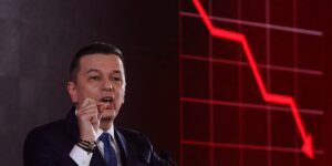 PSD sets conditions for supporting the PNRR and SAFE laws: “We will no longer accept any compromise”