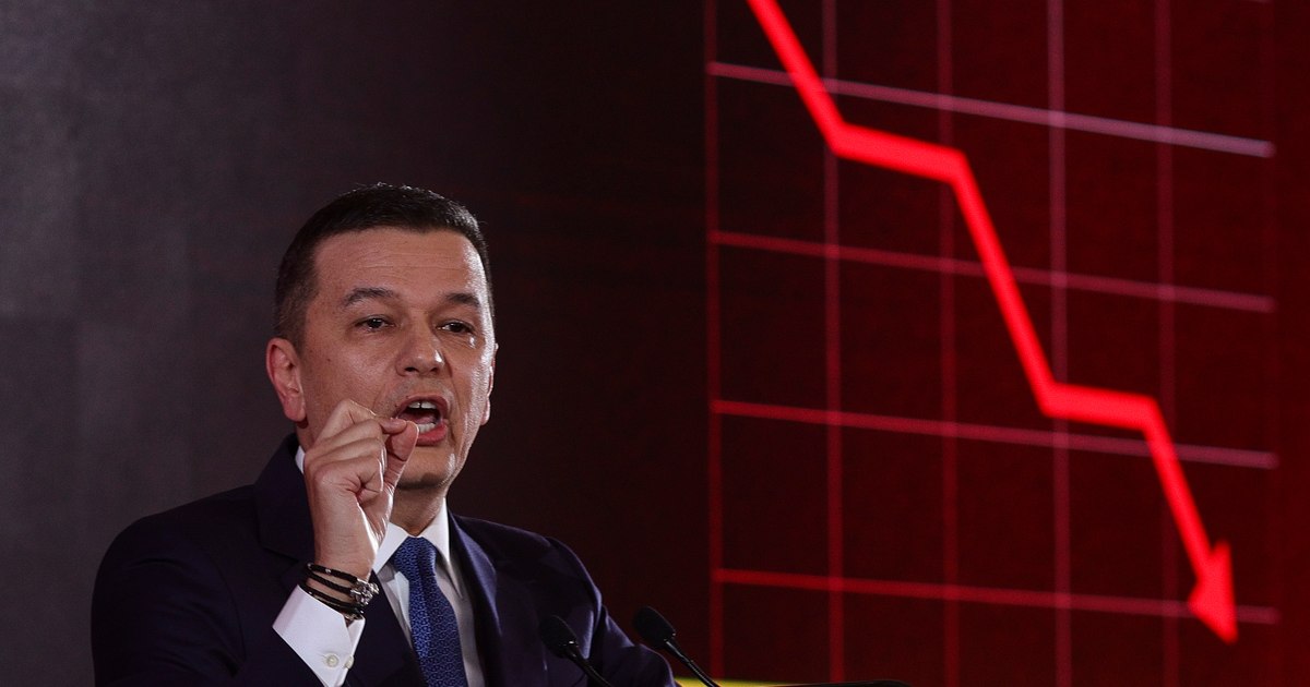 PSD sets conditions for supporting the PNRR and SAFE laws: "We will no longer accept any compromise"