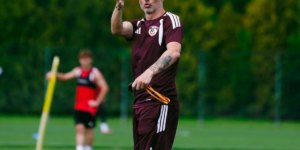 Radoi does not escape the nightmare in Turkey. Many question marks for the Romanian, after a first friendly of the summer without a win