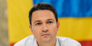Robert Sighiartău, flurry of accusations against Nicuşor Dan: “He is biased, not a mediator. (…) He betrayed his own electorate”