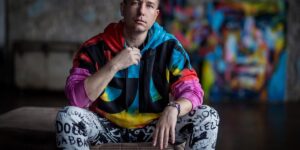 Romanian performance in the digital field: An agency from Bucharest, for the sixth consecutive year on the short list at the Global Search Awards