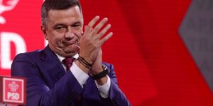 Sorin Grindeanu, US Independence Day message: “The United States of America remains a landmark of democracy”