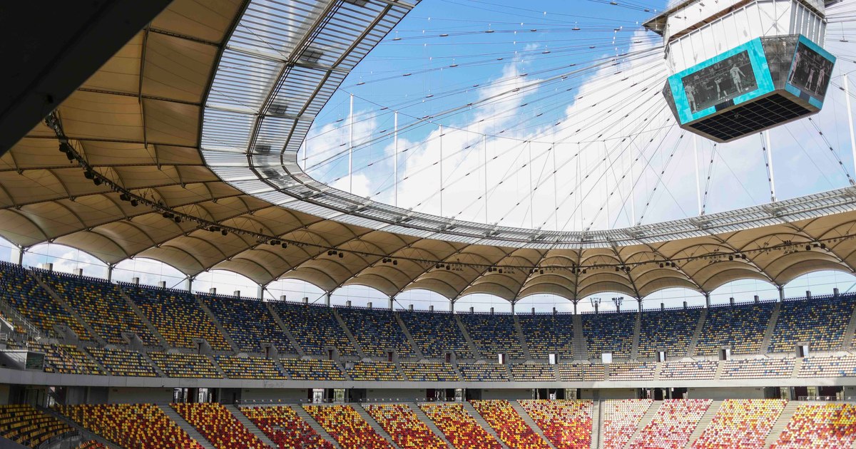 Strike before the start of the Superliga! The capital remains without two of its most important stadiums