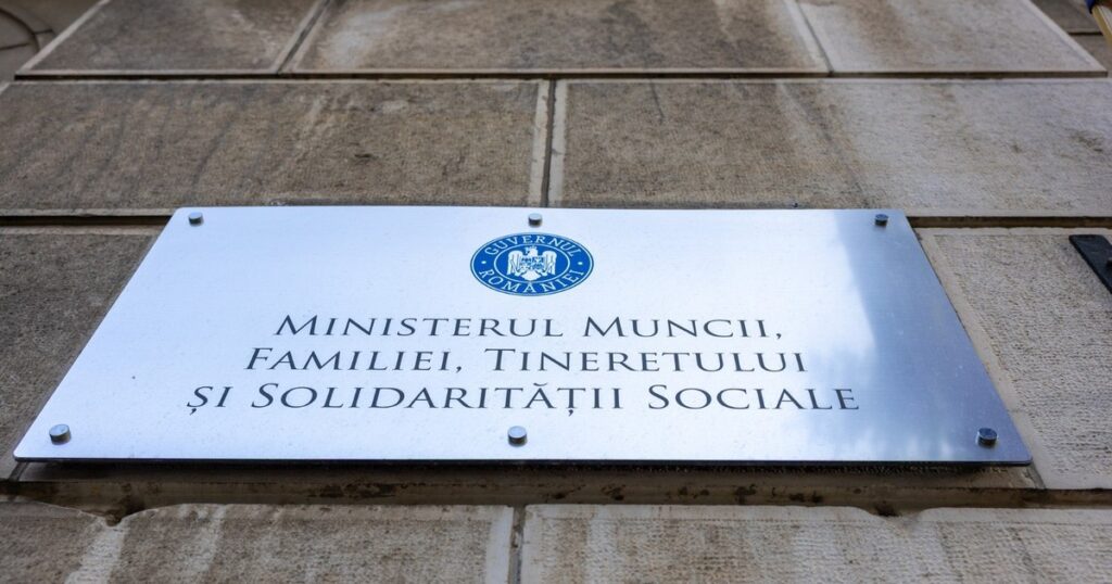 The Ministry of Labor disputes the way in which the salary law file was judged: "The institution was not cited"