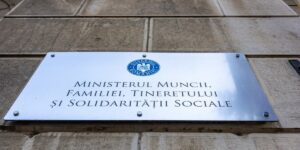The Ministry of Labor disputes the way in which the salary law file was judged: “The institution was not cited”