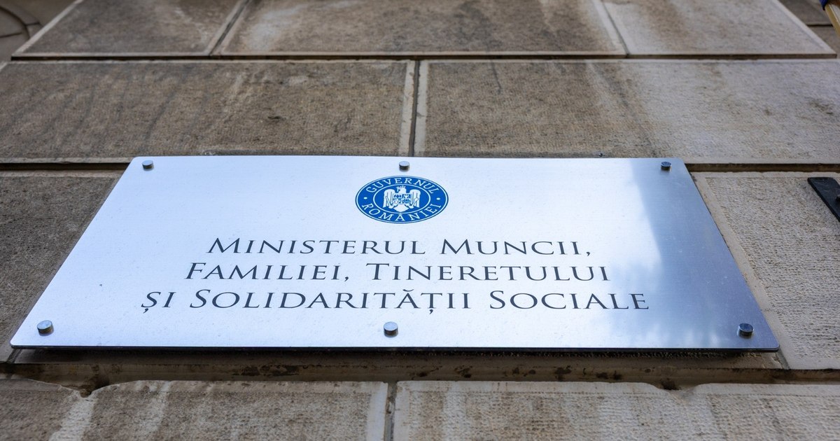 The Ministry of Labor disputes the way in which the salary law file was judged: "The institution was not cited"