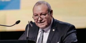 The PNL is preparing a new Congress after the court’s decision. Daniel Fenechiu: “Things will go on”