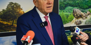 The PSD mayor of Buzău reveals who is, in fact, the most influential voice in the party: “It is not Sorin Grindeanu”