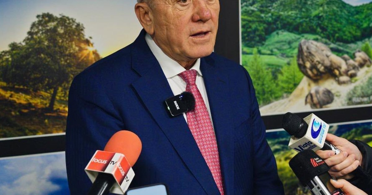 The PSD mayor of Buzău reveals who is, in fact, the most influential voice in the party: "It is not Sorin Grindeanu"