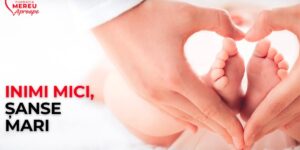 The Tinmar Foundation and the Almost Mereu Foundation join forces for children with heart conditions: the “Every Heart Counts” project
