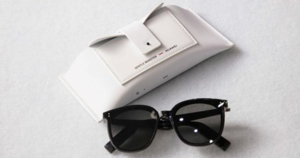 The gadgets that are all the rage in 2026. From smart glasses to t-shirts you wear for a month without washing