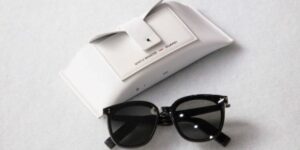 The gadgets that are all the rage in 2026. From smart glasses to t-shirts you wear for a month without washing