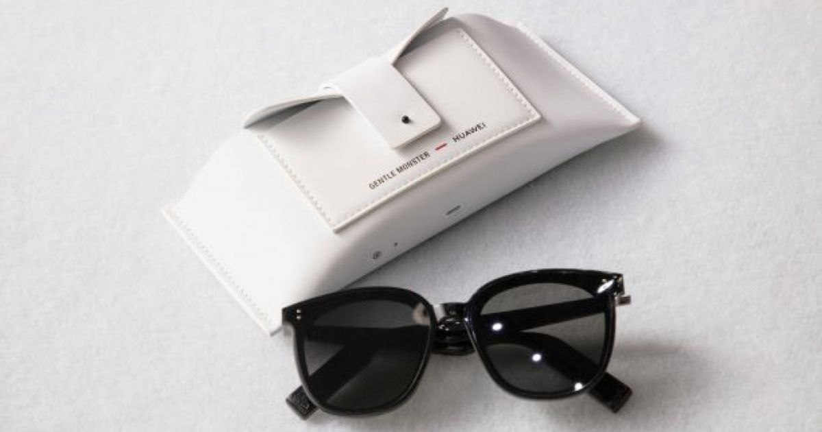 The gadgets that are all the rage in 2026. From smart glasses to t-shirts you wear for a month without washing
