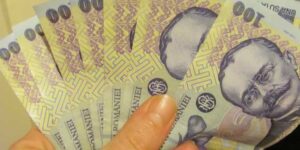 The minimum wage in the economy is increasing: how much will Romanians receive from July 1 and how many employees are targeted by the increase