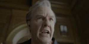 The role for which Tom Cruise prepared for 40 years: radical transformation for the film about an oil tycoon