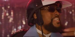 Victor Willis, the leader of the band Village People and the voice behind the hit “YMCA”, used by Trump in his election campaign, has died
