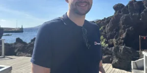 Video The gesture of a tourist who couldn’t find a sunbed at the pool and decided to take revenge: “I think we’ve all experienced this frustration”