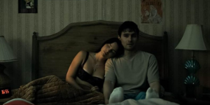 Video The horror film that became the phenomenon of 2026: it crossed 400 million dollars and surprised Hollywood